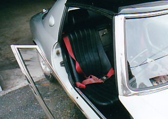 �V�[�g�x���g